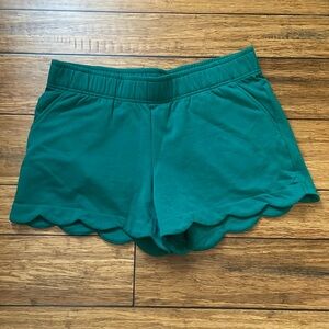 Lilly Pulitzer shorts